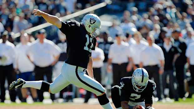 janikowski-storyimage960.jpg